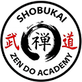 International Shobukai Karate Hungary Europe