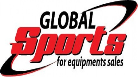  Global Sports  Equipments Sales at Gangabu,Kathmandu,Nepal Contact +977-9851034612 Viber,Whatsaap ,Imo & +977-9841232080