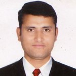 Suresh Rupakhati