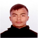 Bijendra Tamang          