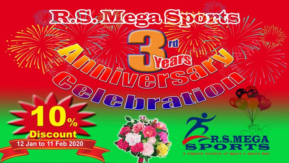 Sports Euqipments on Sale R.S.Mega Sports at Gangabu,Kathmandu. Contact +977-9851034612Viber, Whatsaap,Imo &+977-9841232080