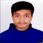 Sushil  Khanal      