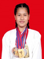 Jitu Rana 