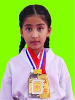 Prasnna Phuyal 