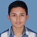 Ujjwal Setaula
