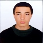 Manish Khadka     