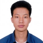 Milan Tamang
