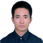 Pema Lama