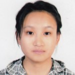 Sujata Gurung