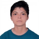 Sita Pathak