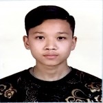 Sudip Tamang     