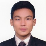 Roshan Rai 