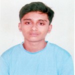 Nipurna Paudel 