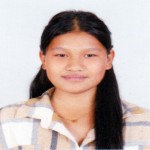 Jitu Rana 