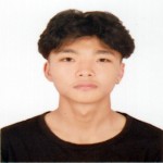 Brain Gurung 