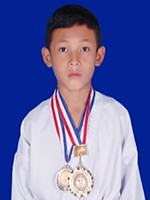 Sudeep Lama