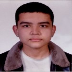 Abiral Nepali      