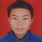 Aasis Rai