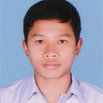 Basanta Rai
