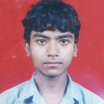 Bijaya Khadgi