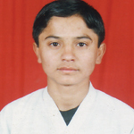 Bijay Sedai