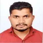 Chiranjiwi Prasad Shah          