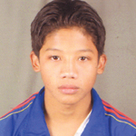 Chhring Sherpa