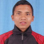 Kumar Chhetri