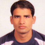 Narayan prasai