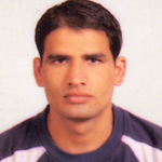 Narayan Prasai