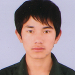 Pasang Tamang