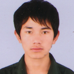 Pasang Tamang