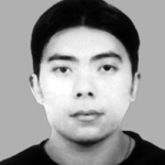 Ram Maharjan