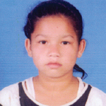 Rupa Giri