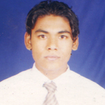 Sanjiv Gautam
