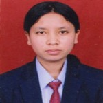 Smarika Ojha 