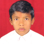 Sudip Himalaya
