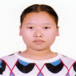 Sujata Tamang 
