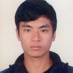 Suman Bhandari