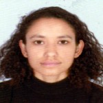 Susan Karki
