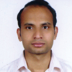 Ishwor Aryal